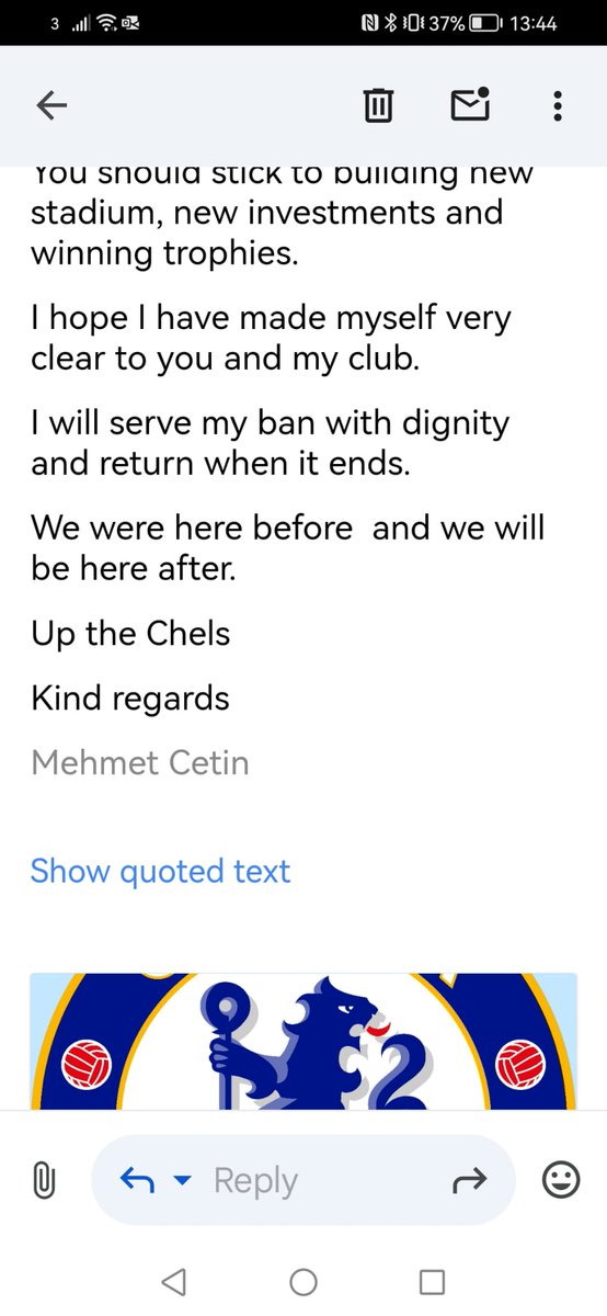 Name is Mehmet or Your Lord MGC 🏴󠁧󠁢󠁥󠁮󠁧󠁿🇬🇧 tweet media