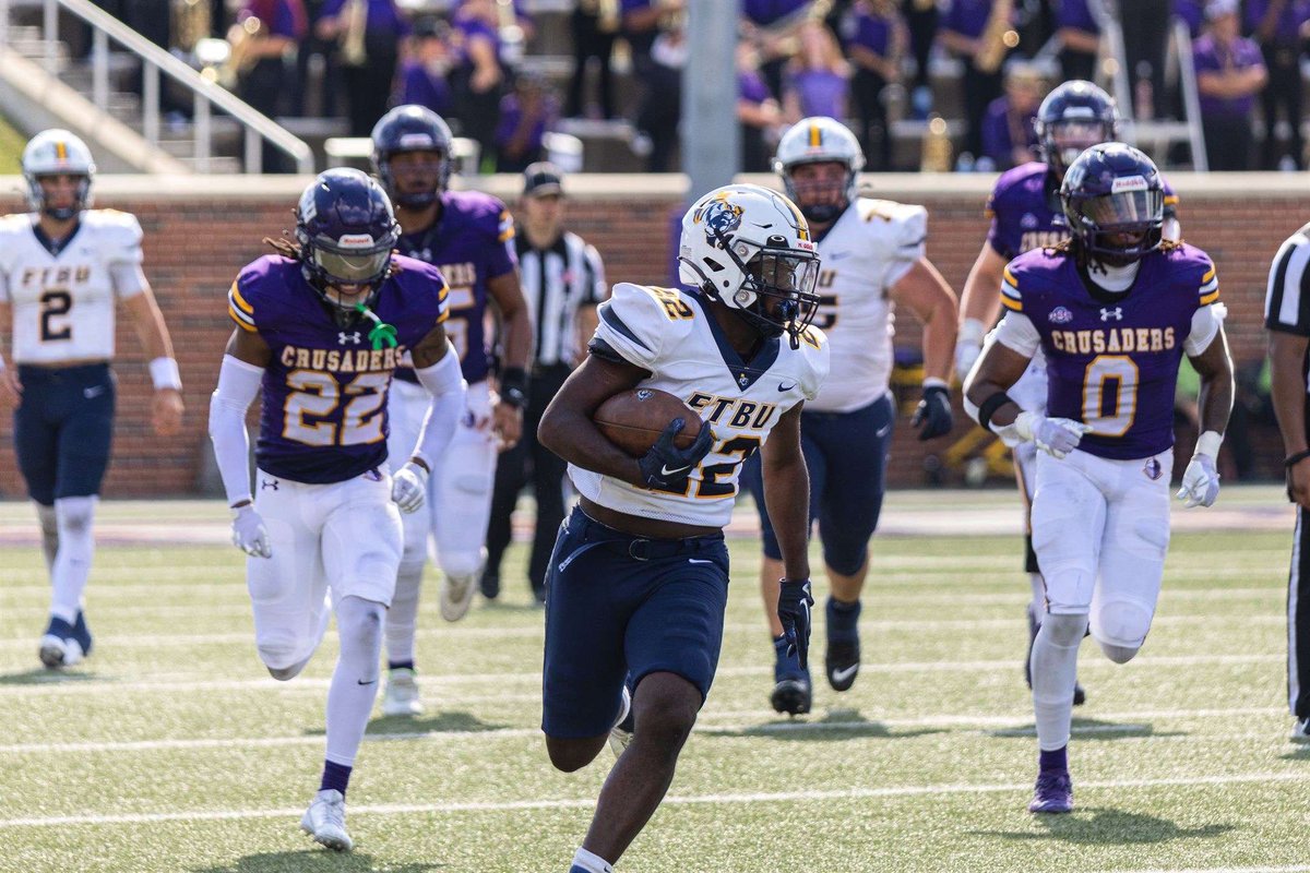 Jordan Woodard tweet media