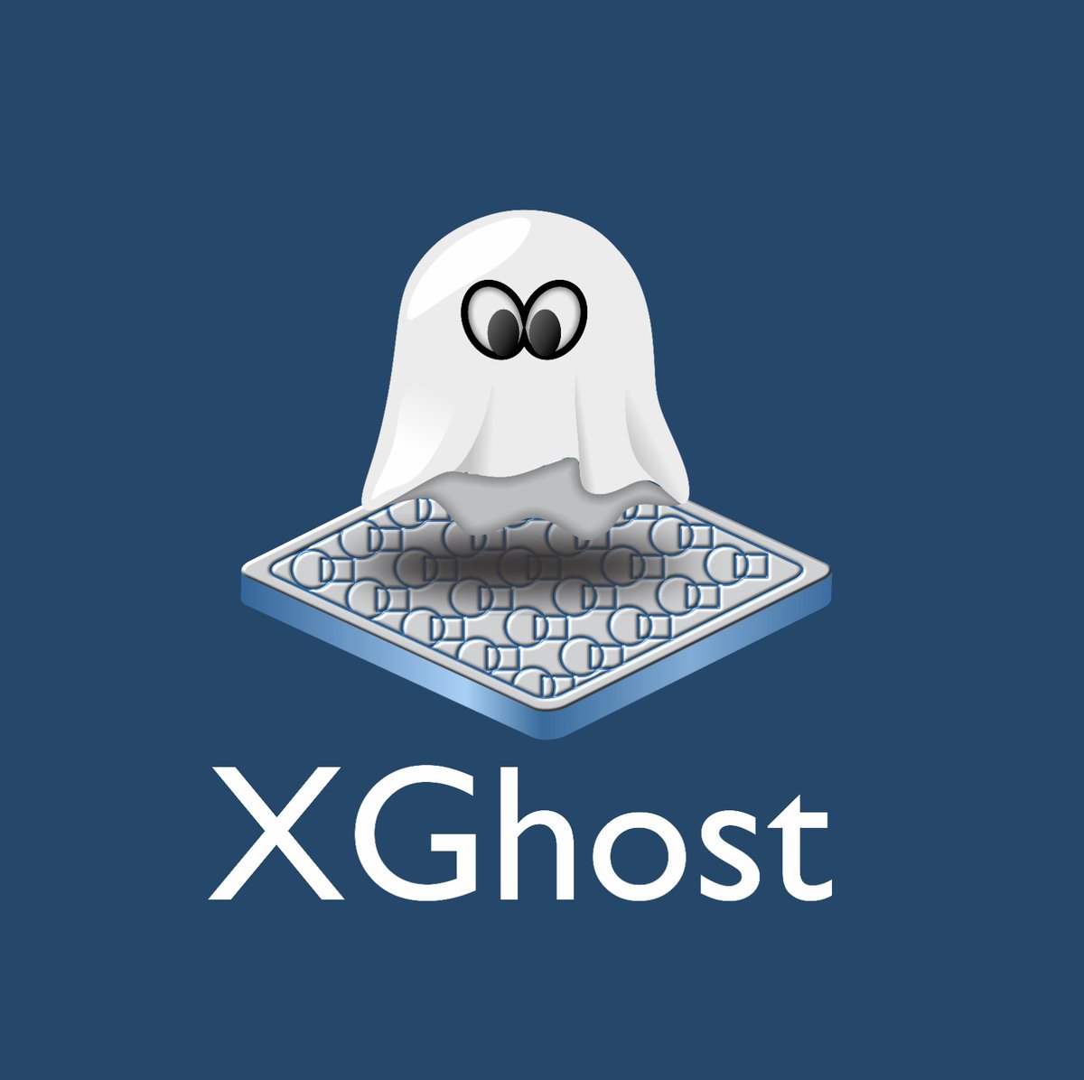 XGhostApp's tweet photo. Introducing The XGhost Ambassador program 🔥

Heeeeeeeeeew 👻 the netherworld realm has opened spot for champions. Can you influence the ghosts?

Enroll to be a Specter ambassador on xGhost 👉 https://t.co/1KzADqj3tk

Make it happen 🪦
#xGhost https://t.co/5gM6MAAE7Z