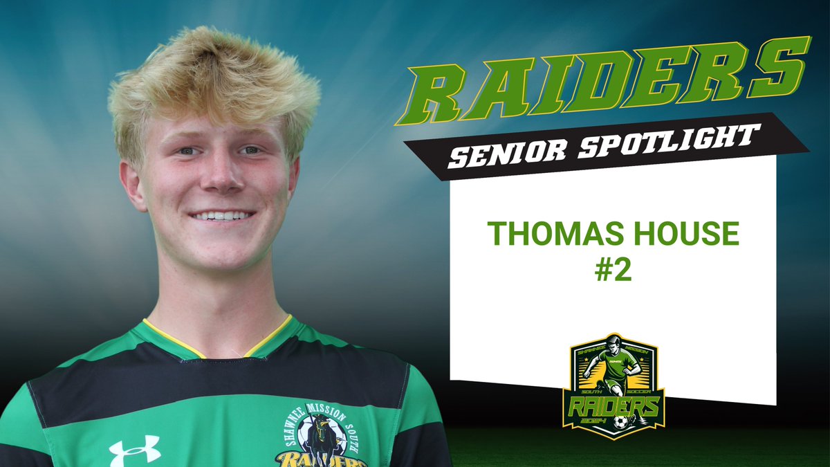 South Soccer tweet media