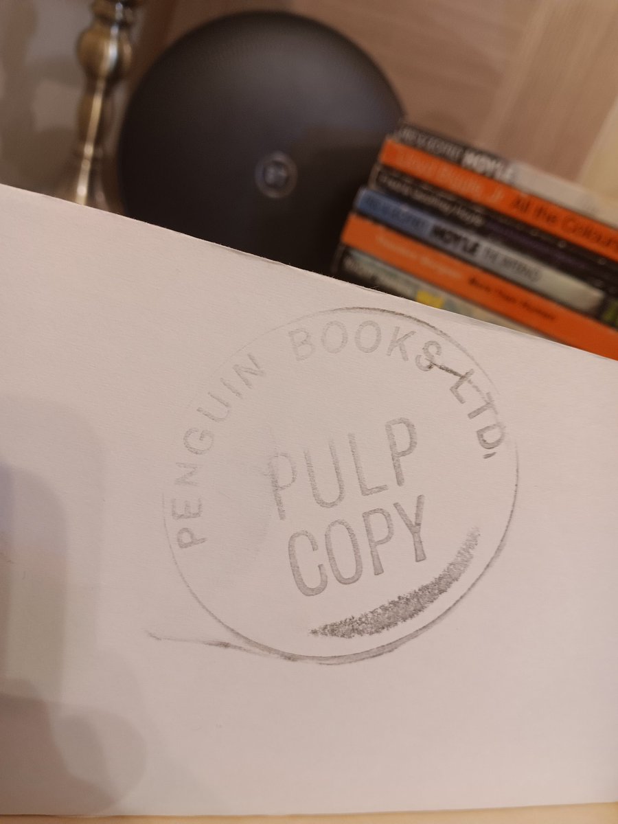 Chris Cole tweet media