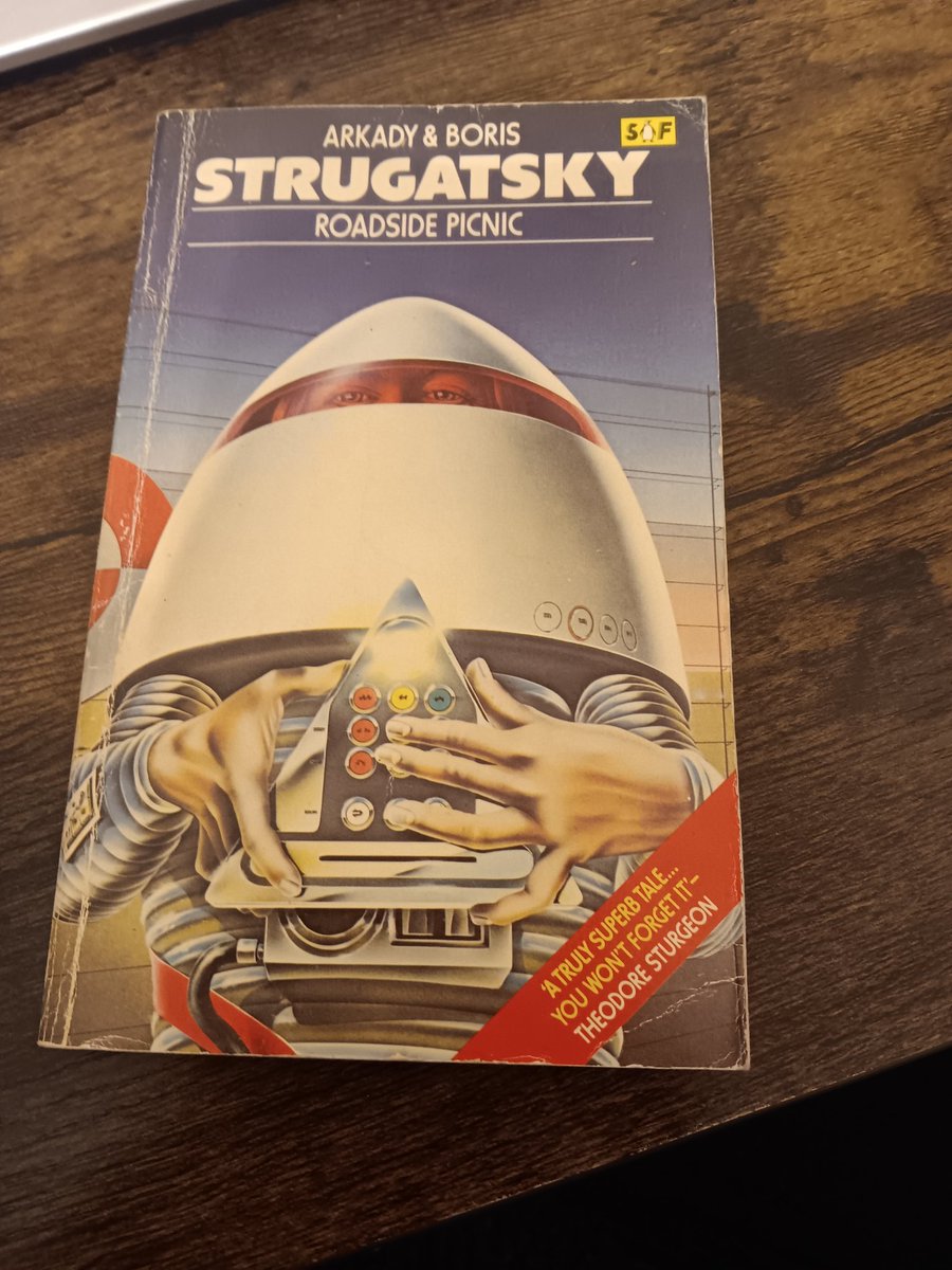 Chris Cole tweet media