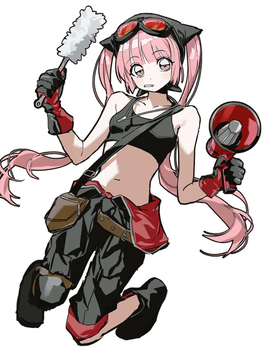 주몽 (@zoomhong) on Twitter photo 