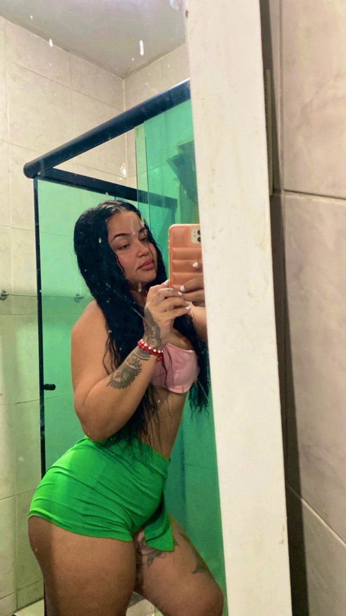 Uma nesse site 🫶🏻