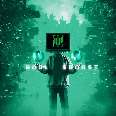 Lukas Ape tweet media