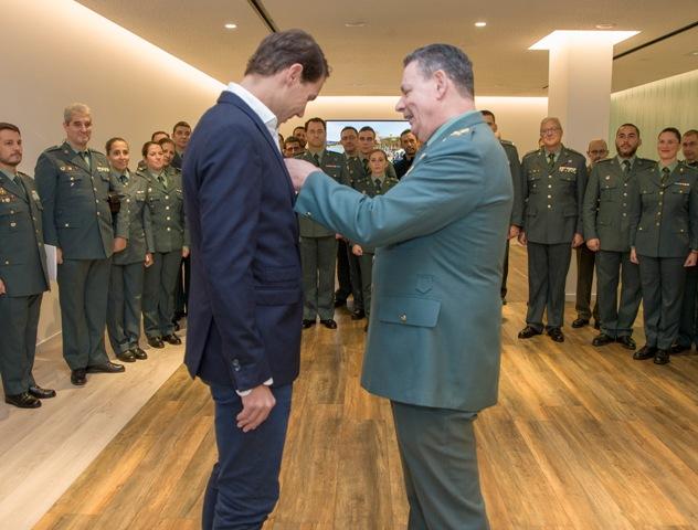 muntane_josep's tweet photo. Rafael Nadal és retira.
Com a esportista un 10, com a individu un zero, feixista i anticatalà...
Bon vent i barca nova.... https://t.co/QGc5hTJ2NM