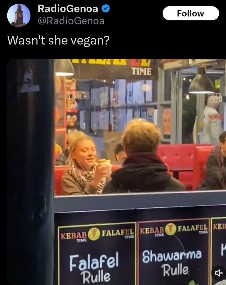 Wild Geerters tweet media