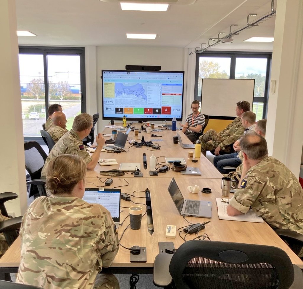 JRLO_Wessex_North tweet media