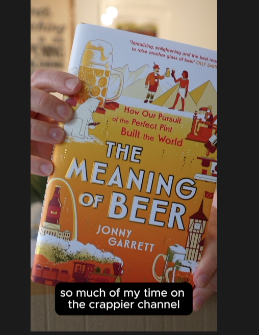 CraftBeerChannel tweet media