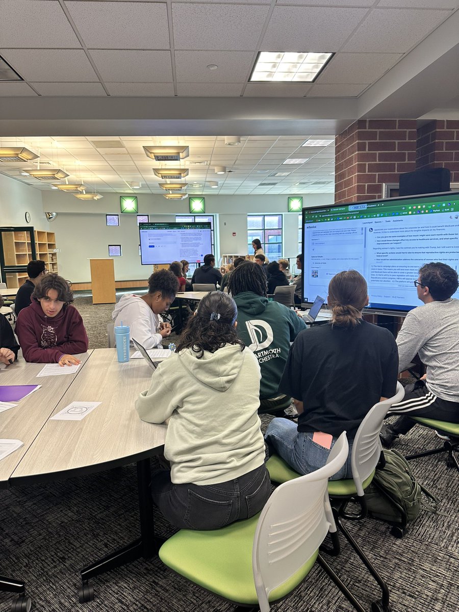 Rachel Chavier tweet media