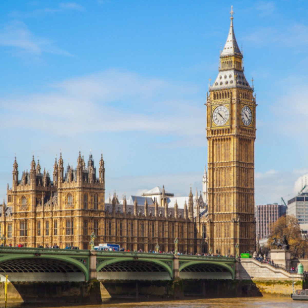 The Renters' Rights Bill, which replaces the Renters Reform Bill, had its second reading in the House of Commons yesterday. We provide a background to the bill and an overview of its main provisions.

Read more: bit.ly/3BFevEX

#Rentersrightsbill #landlords #tenants