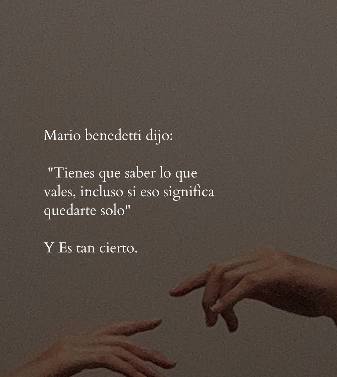 inspirafrases06's tweet image. 