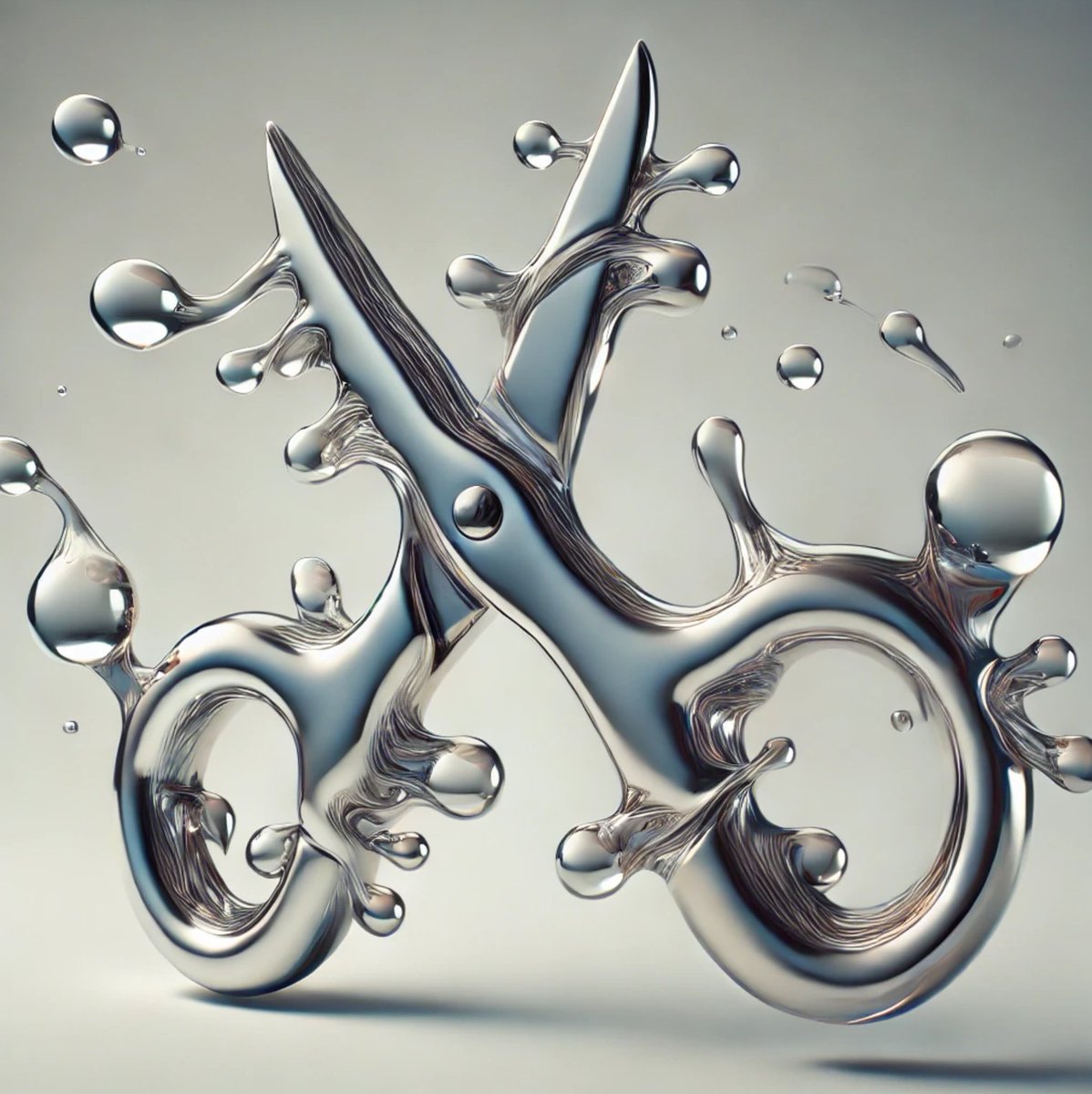 Jaime Agudo-Canalejo (@agudocanalejo) on Twitter photo ✂️A *liquid* pair of scissors? This is DALL-E's representation... But biology has built the real deal, as our new work w/ <a href="/XiaofengFangLab/">Xiaofeng Fang</a> <a href="/KnorrLab/">Interfacial Cell Biology</a> <a href="/aland_lab/">Aland Lab</a> just out <a href="/Nature/">nature</a> shows nature.com/articles/s4158… (1/6) ✂️A *liquid* pair of scissors? This is DALL-E's representation... But biology has built the real deal, as our new work w/ <a href="/XiaofengFangLab/">Xiaofeng Fang</a> <a href="/KnorrLab/">Interfacial Cell Biology</a> <a href="/aland_lab/">Aland Lab</a> just out <a href="/Nature/">nature</a> shows nature.com/articles/s4158… (1/6)