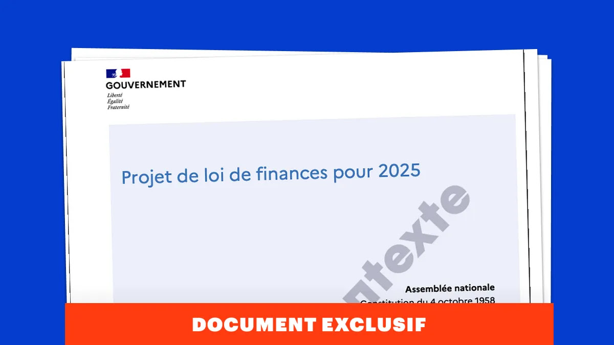 🚨 #PLF2025 🚨

Nous révélons en exclusivité le projet de loi de finances 2025 qui sera présenté ce 10 octobre en conseil des ministres.

Un budget inédit, avec un effort de 60 milliards d’euros et une situation politique instable au Parlement.

🔗 contexte.com/article/pouvoi…