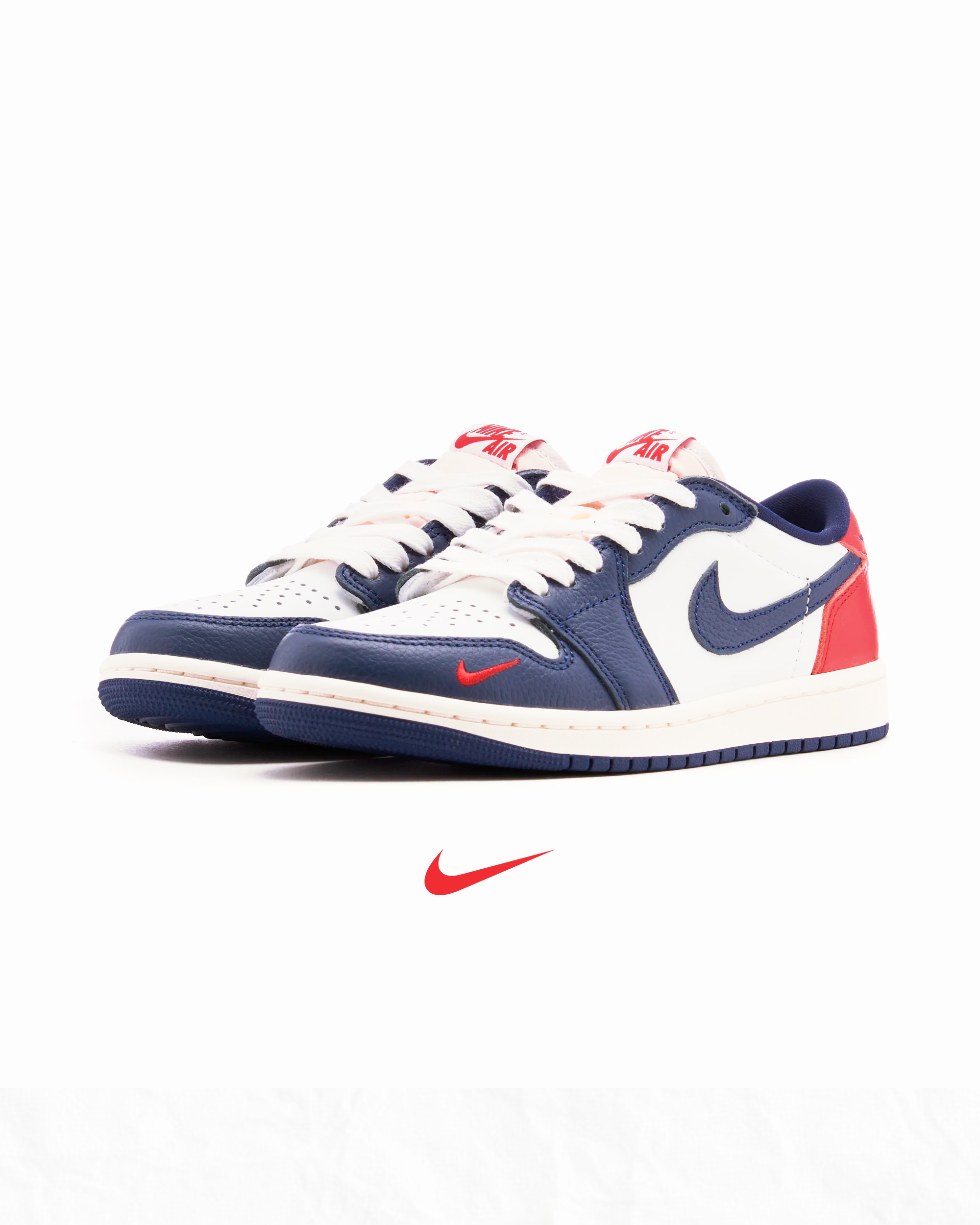 Foot district jordan 1 deals