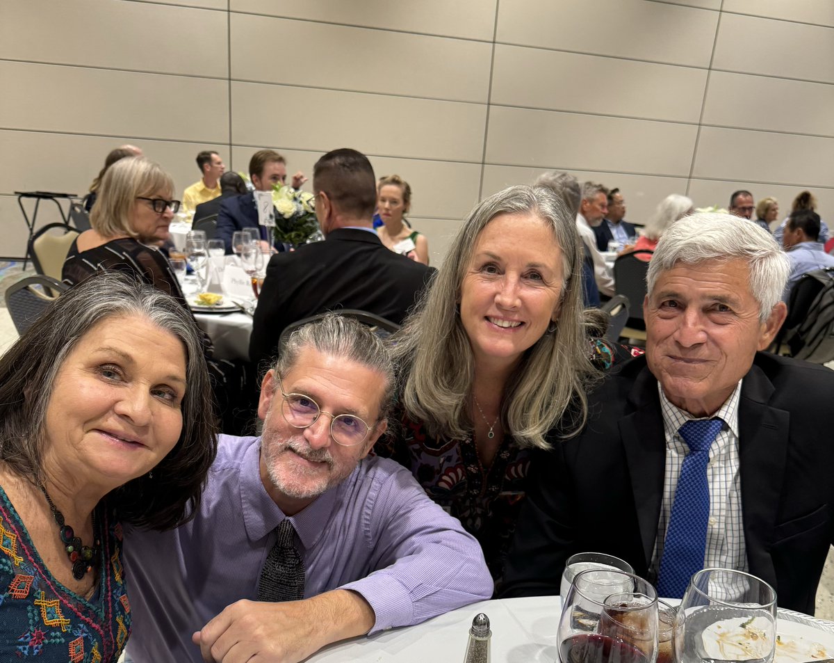 Congratulations to our COEHD faculty who have achieved promotion and tenure, and who recently got to celebrate their achievements alongside university colleagues! 
• Dr. Kathleen Fleming
• Dr. Bethanie Pletcher
• Dr. Debra Plowman
#TAMUCC