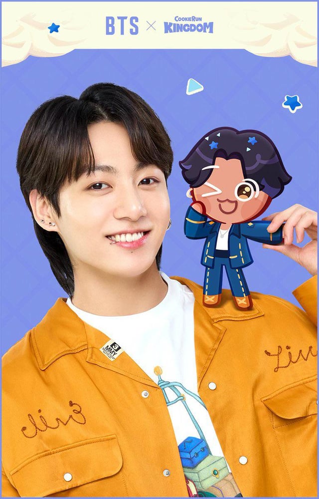 Me 💖 JungKookie ℘ tweet media