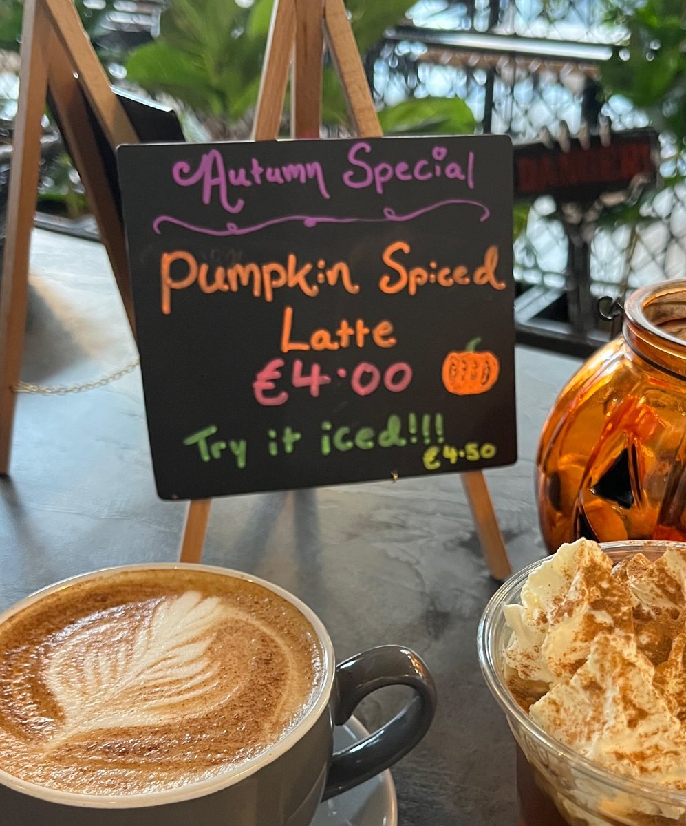 Visit Tralee tweet media