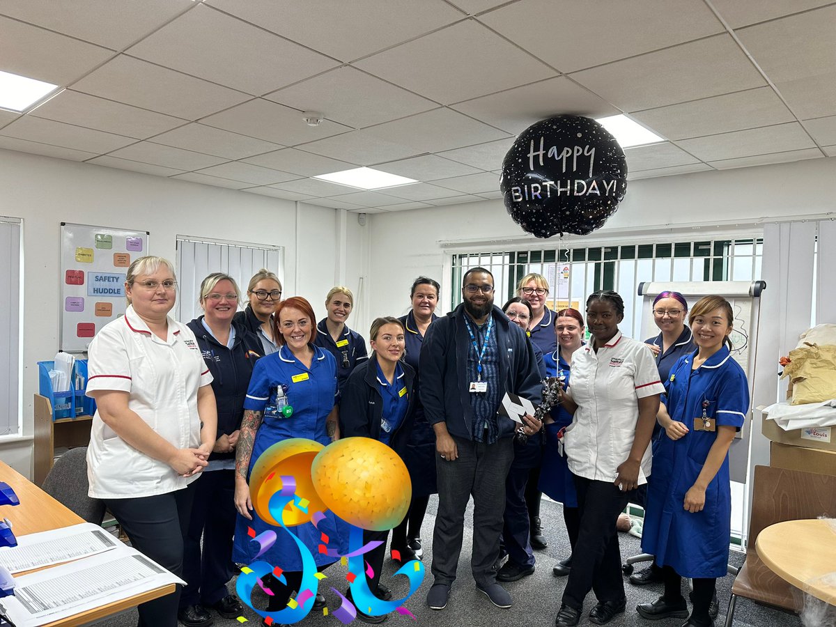 NCA East Cluster Oldham tweet media