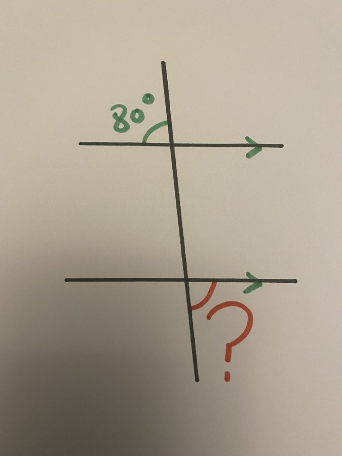 Brainy Bits Hub tweet media