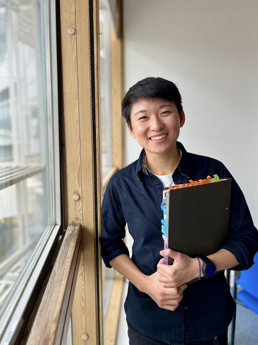 Khor BYC tweet media