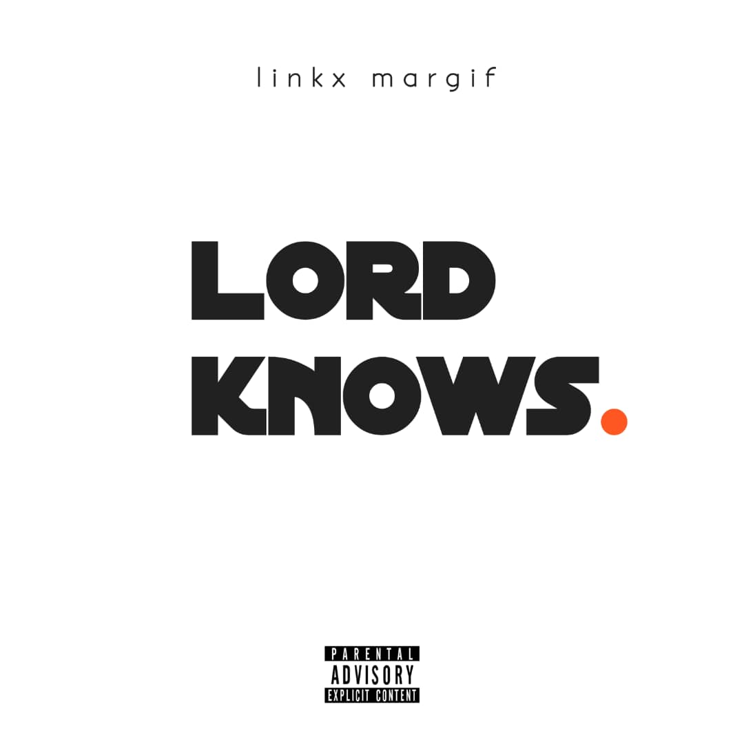 RaypowerAbuja's tweet photo. 🇳🇬  📻#NowPlaying    ▶️
💣🔥🔥🔥🔥🎙️🎙️🇳🇬🥳🎉🥳🎉🥳🎉
#LordKnows @LinkxMargif

Radio Host  @mistermay11th

#LunchDrive
#BoomerangStyle
#ThrowbackAndFastforward
#RaceAndRewidThursday
#RayPowerAbuja https://t.co/Pds0ieZY1C