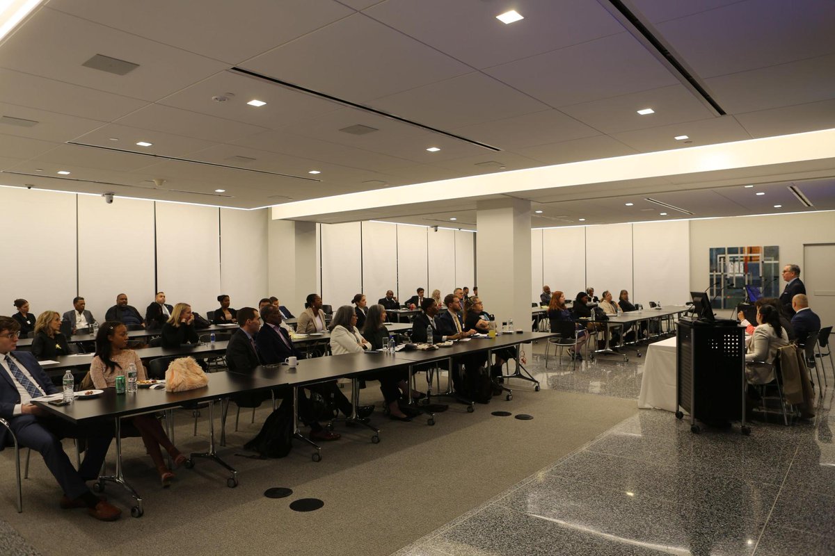 NY Dems Voter Protection (@nydlc) on Twitter photo Honored to have hosted Governor Kathy Hochul <a href="/GovKathyHochul/">Governor Kathy Hochul</a> and our incredible panelists at our CLE on the John Lewis Voting Rights Act of New York! Huge thanks to our co-sponsor <a href="/MBBANYC/">MBBA of NYC</a>, participants, and everyone who contributed to this event! Honored to have hosted Governor Kathy Hochul <a href="/GovKathyHochul/">Governor Kathy Hochul</a> and our incredible panelists at our CLE on the John Lewis Voting Rights Act of New York! Huge thanks to our co-sponsor <a href="/MBBANYC/">MBBA of NYC</a>, participants, and everyone who contributed to this event!