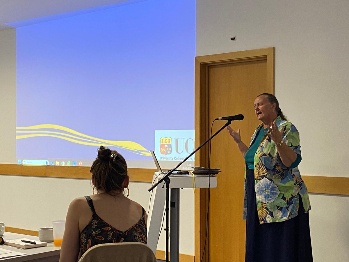 MarineSABRES's tweet photo. We've reached the final session of the day &amp; we welcome back Alice Newton (University of Algarve) from the @MarineSABRES advisory board to reflect on this week's proceedings, with closing remarks &amp; actions for the coming year delivered from project coordinator @VerlinGem! https://t.co/Si3crAnBsL