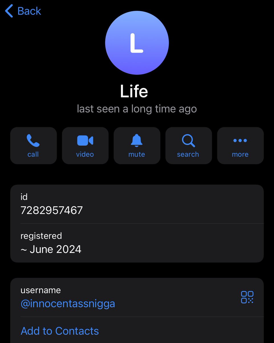 zachxbt's tweet photo. 3/ Shortly after being tagged by victim I began investigating and acquired chat logs between two perpetrators involved hours before the robbery. https://t.co/XPBjD98UNi