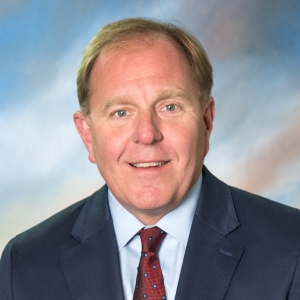 Midwestern Vascular Surgical Society (@mwvssociety) on Twitter photo Have you had a chance to read our new president
<a href="/patrickmuckmd/">@PatrickMuckMD</a>'s message on the website? Check it out at the link below!
midwestvascular.org/about/presiden⦠Have you had a chance to read our new president
<a href="/patrickmuckmd/">@PatrickMuckMD</a>'s message on the website? Check it out at the link below!
midwestvascular.org/about/presidenā¦