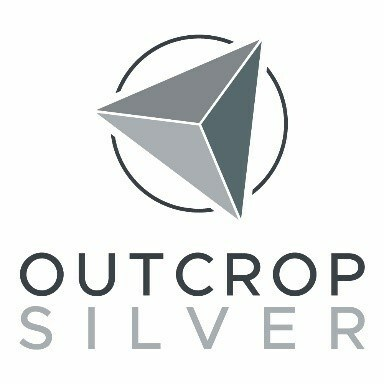 TheLastDegree's tweet photo. @OCG_Silver He's seen a couple of Silver Bull markets in his life and is ready for new ATH's

The fact he's chosen Outcrop as one of his vehicles, is telling me he knows where their strategy is taking them

A rare high grade Silver dominant deposit that will see significant growth
/6 https://t.co/L06WneAUI9