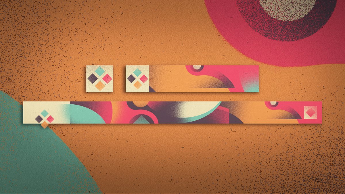 Bonjour X, pour fêter l' arrivée du nouvel épisode "Revenant" sur Destiny 2
Je met en jeu un emblème "Tower pamphlet" 
Pour participer il suffit de : 

- Follow <a href="/binoold2/">BinOoL</a> 
- Repost le post 

Bonne chance a tous 🙉

Merci a #Bungie et <a href="/WarningUp/">Warning Up</a>  
#BungieCreator 
TAS le 20/10/24