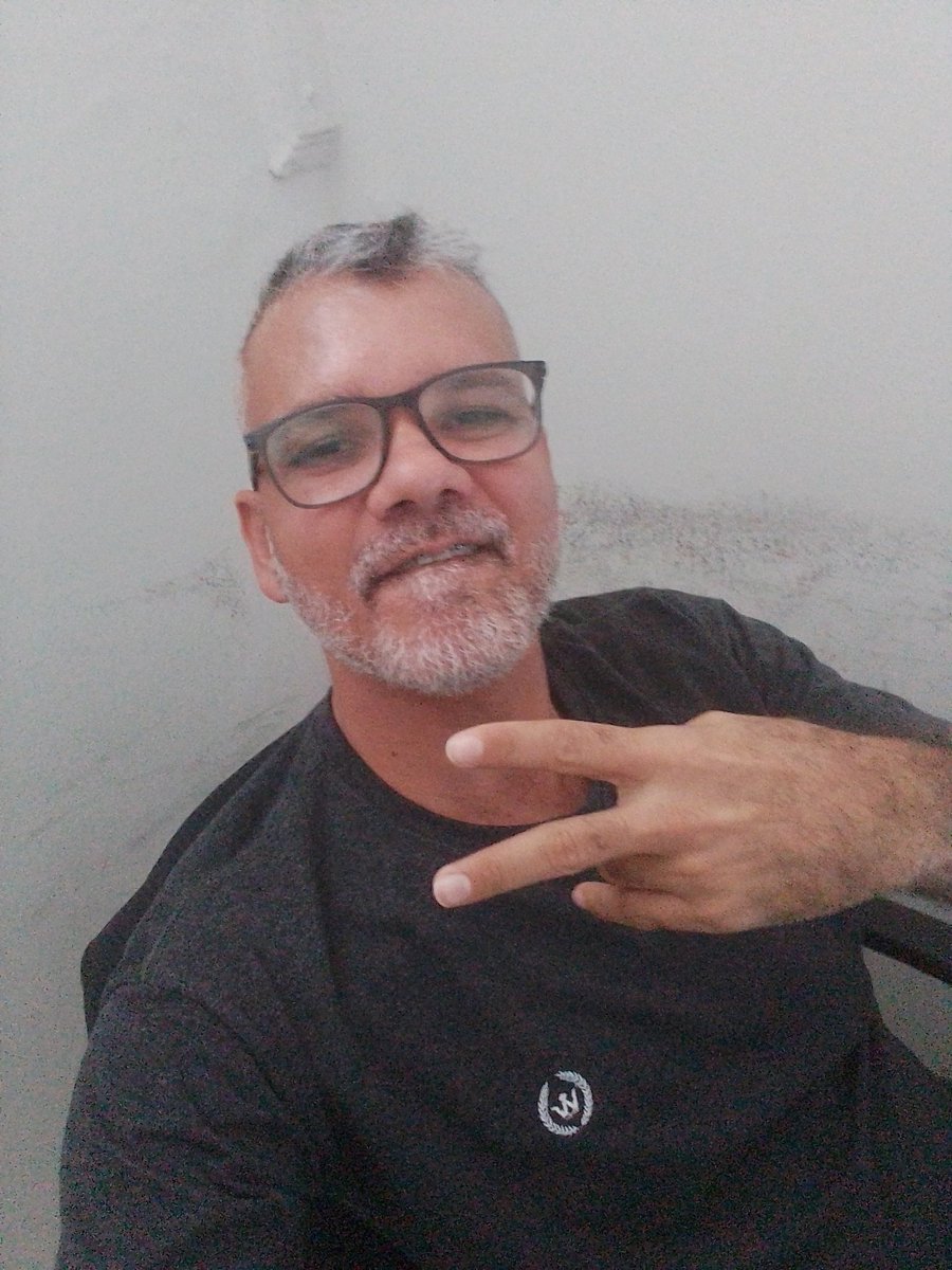 Bora que voltamos!!!!