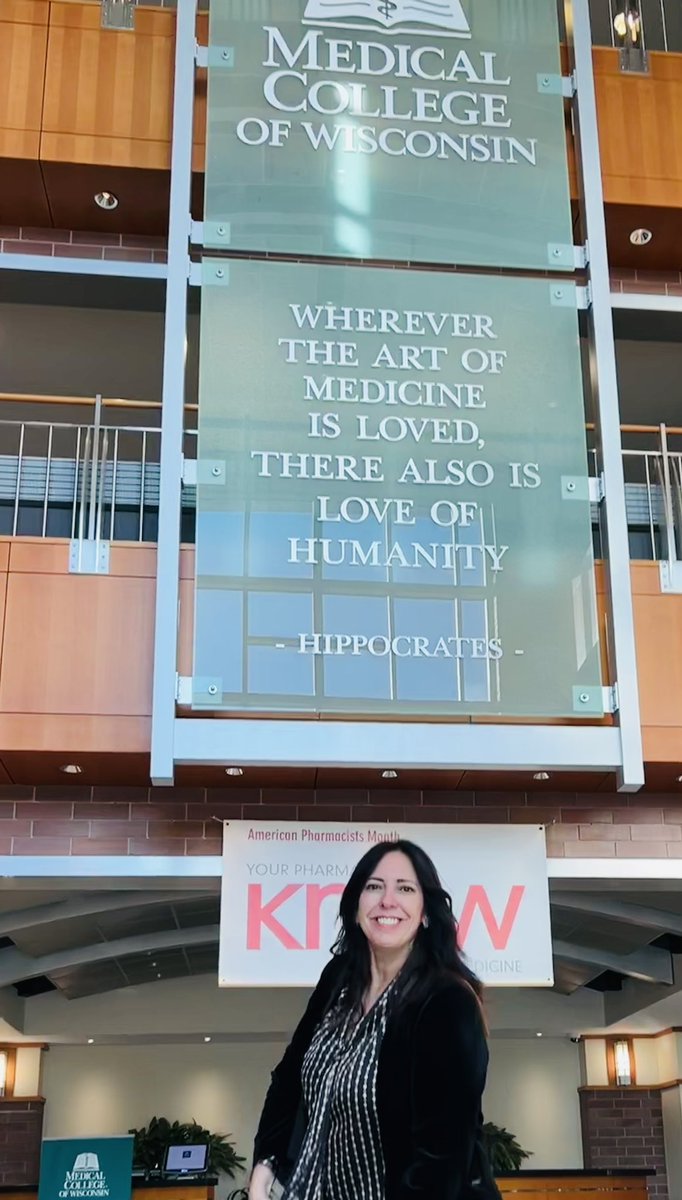 Loria Lab tweet media