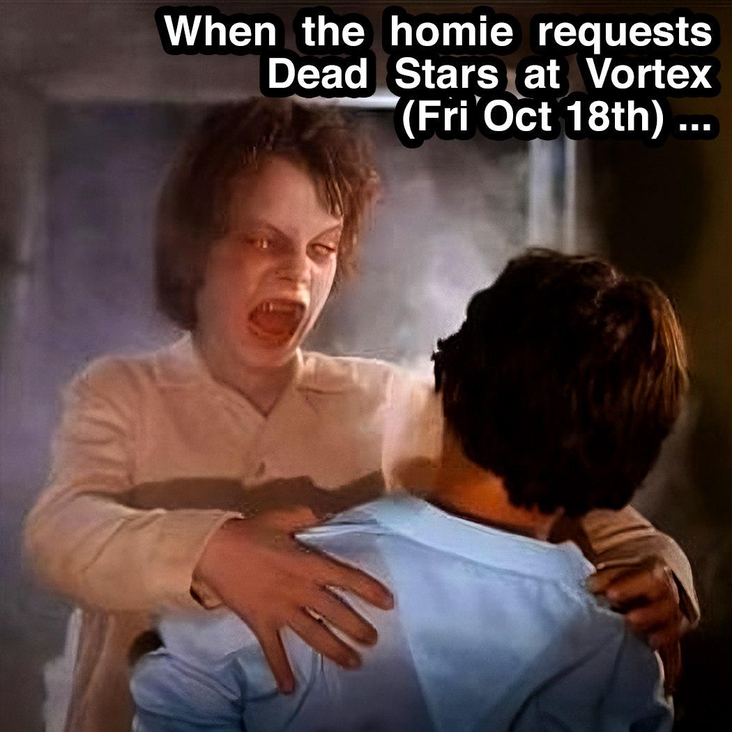 dj Mighty Mike Saga tweet media