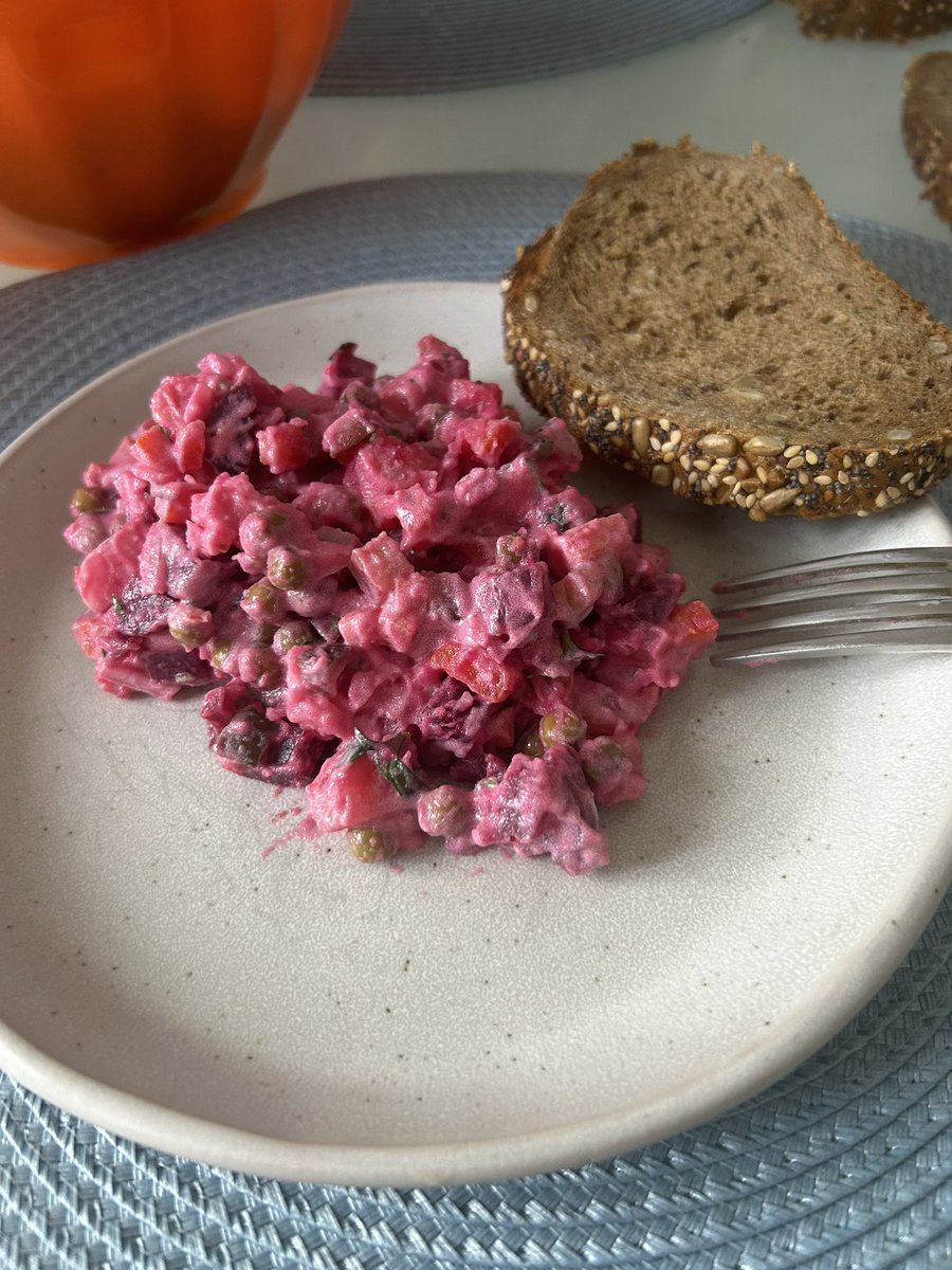 Вот это красота, а не эти ваши жопы, да