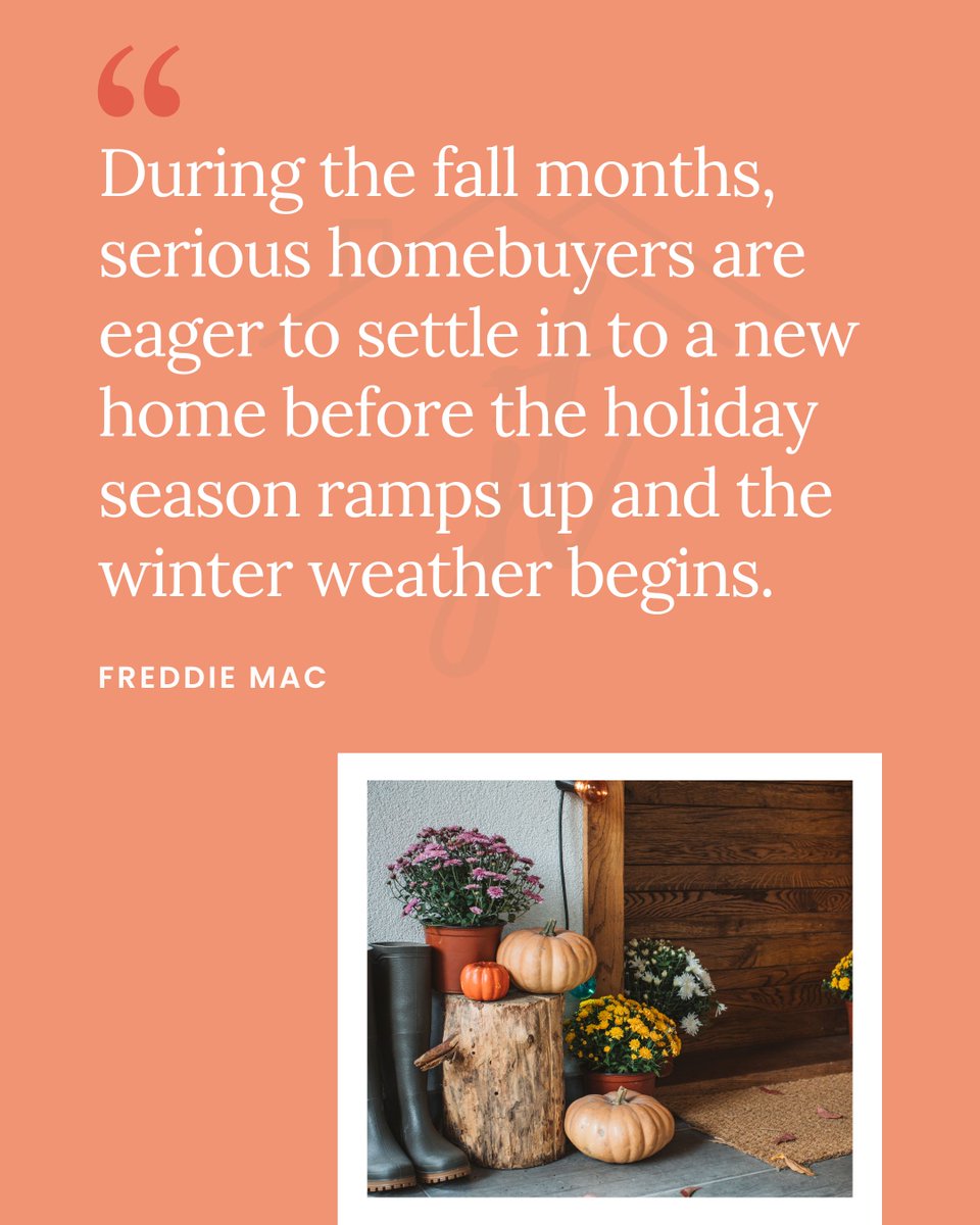 JennThomsonCO's tweet photo. Ready to move but think you should wait until Spring to list your home? Think again.
#SellYourHouse #LetsGetYouHome #HomeForTheHolidays #Colorado #ColoradoRealEstate #RuralColorado #ElbertCounty #DouglasCounty #KiowaColorado #ElizabethColorado #ParkerColorado https://t.co/wGGpvofj2b