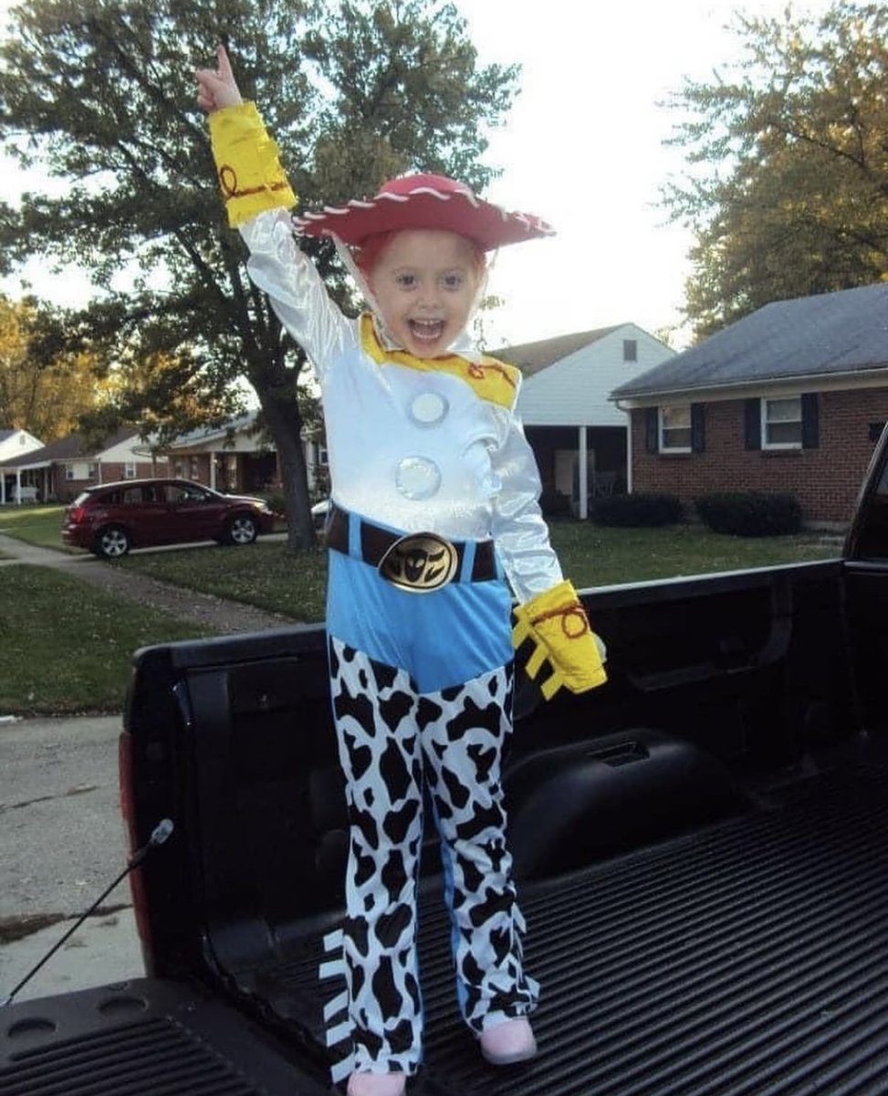 Talawanda Volleyball tweet media