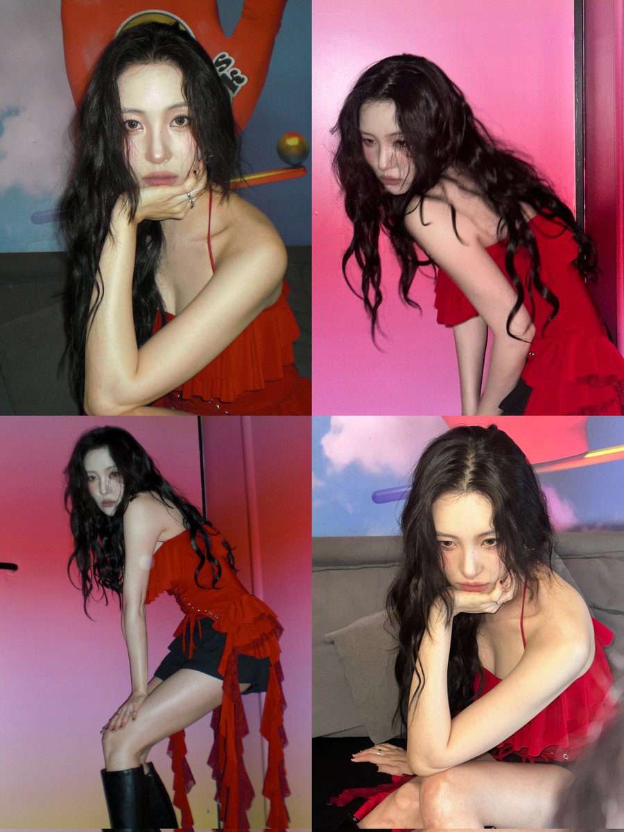 i love her hair (i love her)