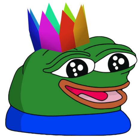 We are live with the Cursed UIM!

Focusing on finally upgrading the Barrows if the wheel allows it 🐸

twitch.tv/Arcane__Stars