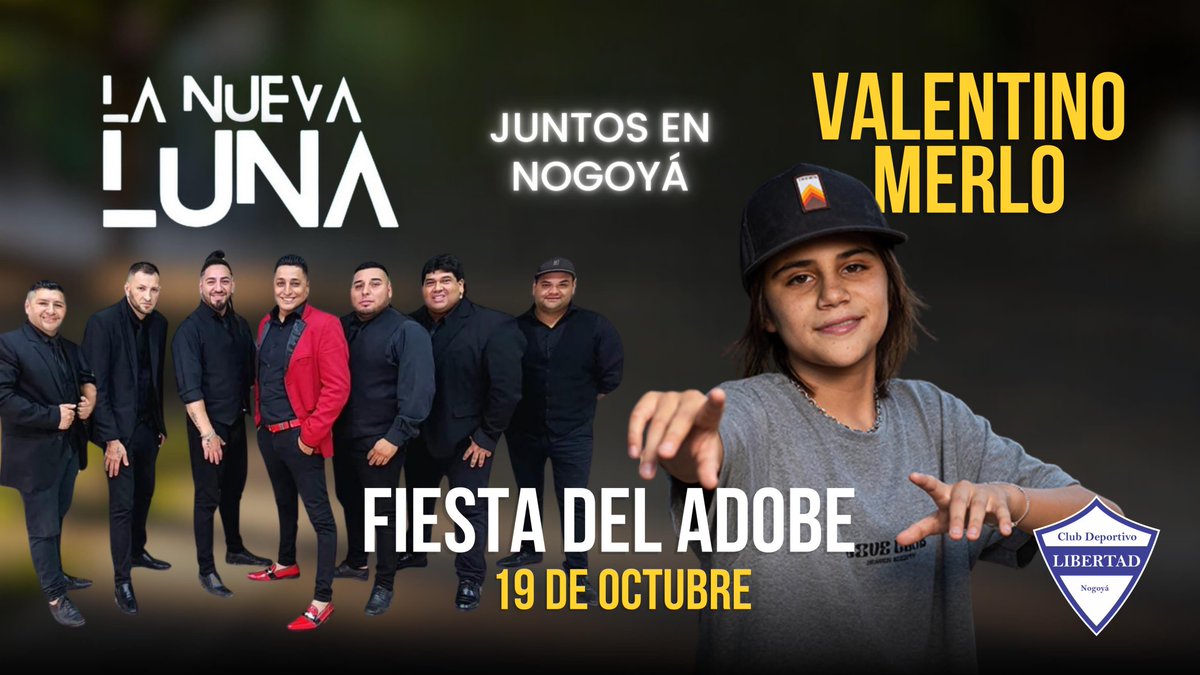 Daniel Koch (Ruso Koch) (@danielrusokoch) on Twitter photo 