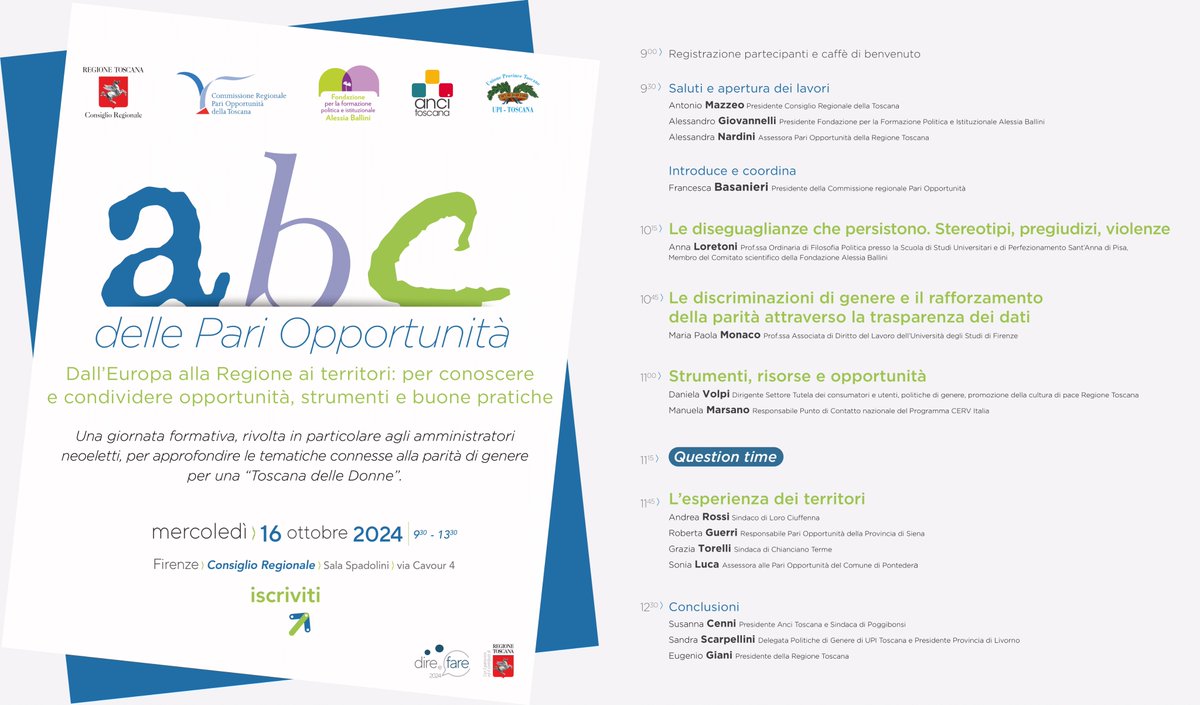 Anci Toscana tweet media