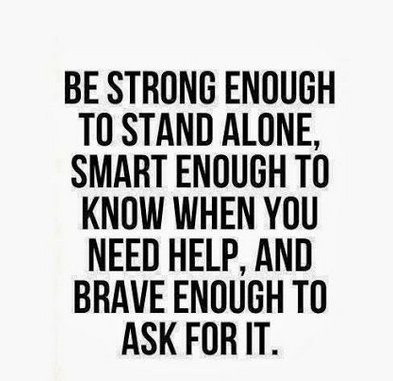 metaldaveh's tweet image. #WorldMentalHealthDay #ItsOkToNotBeOk #itsoktoaskforhelp