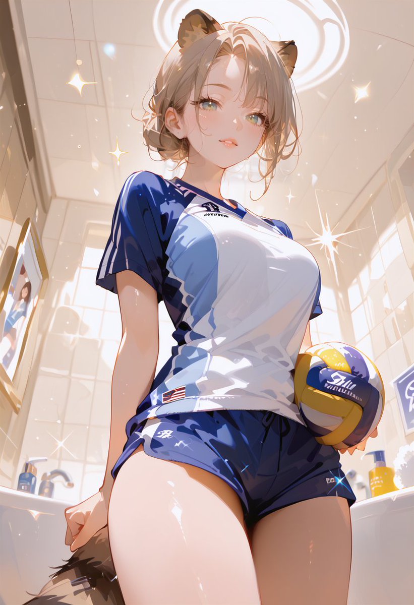 AnimalMusume's tweet photo. #アニマル娘 #aiart #kawaiigirl #AIイラスト #AIイラスト術師さんと繋がりたい https://t.co/BGufDSoUca