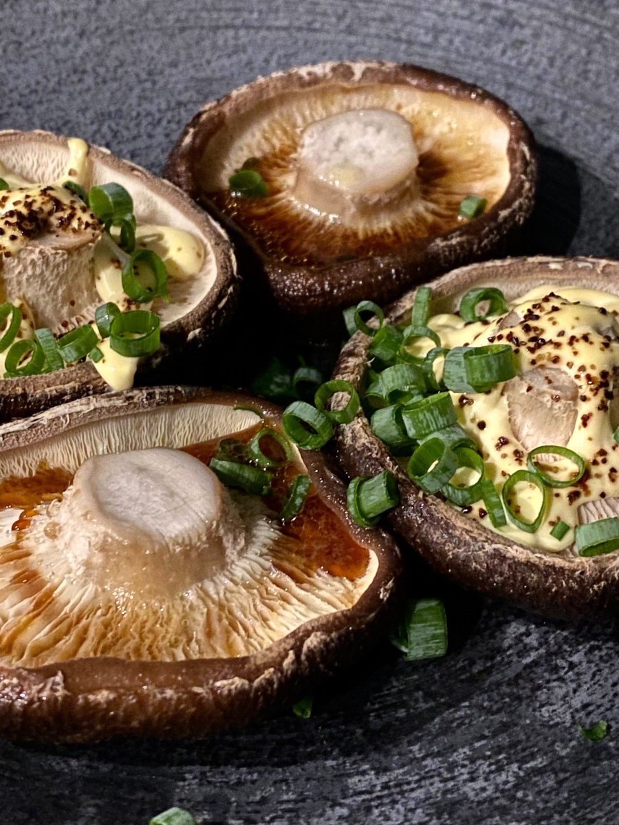 🍄#ゲーミング椎茸 まもなく販売開始🍄

いよいよ来週より『ゲーミング椎茸』をお届けできます㊗️

食べ事ある方も、食べた事無い方も！
とても美味しい椎茸になってるのでぜひご賞味下さい🙏

gaming-mushroom.net