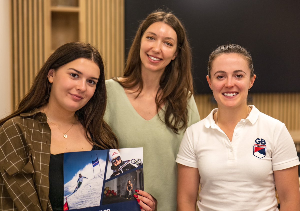 Jasmin Taylor tweet media