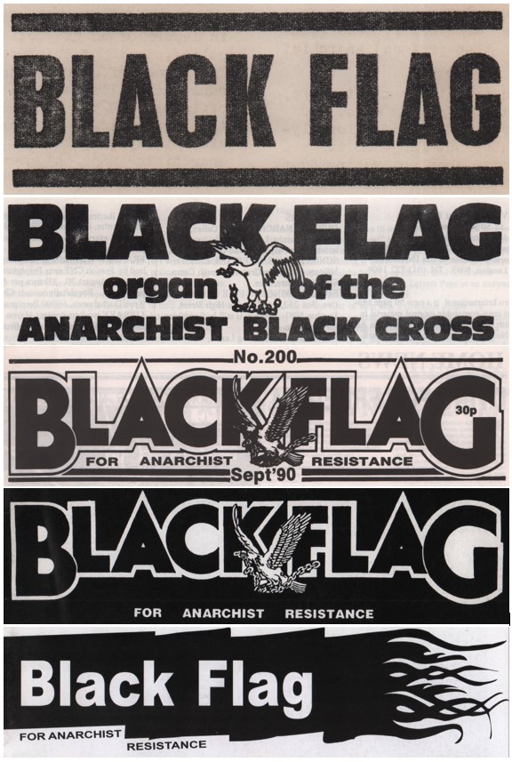 SparrowsNestLib's tweet image. Added another 70 items to the Digital Library:
thesparrowsnest.org.uk/index.php/14-n…
Most are issues of Black Flag. Check the full listing of our (almost) comprehensive collection of BF (1969-2010s):
thesparrowsnest.org.uk/index.php/14-n…
As always everything is available without paywall or need to register!