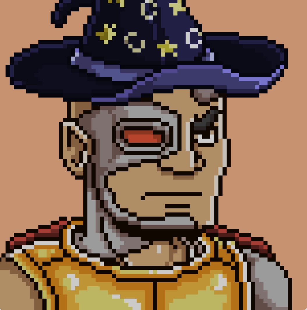 CashWolf_'s tweet image. Its fightin’ season! @GalaxyFight_NFT #CryptoGaming