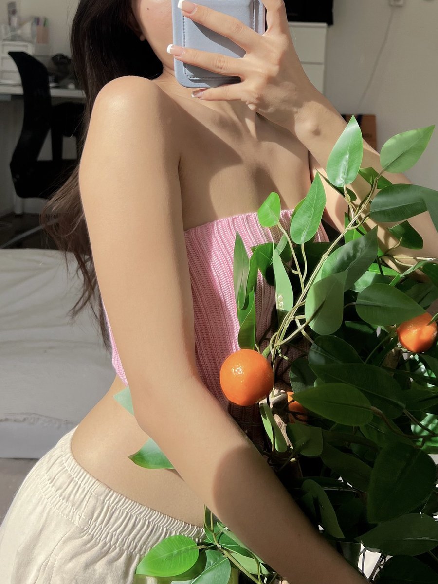 เธรดhow to +ทริค ดูแลตัวเองให้สวย มั่น ตั้งแต่หัวจรดเท้า ทั้งทริคดูแลผิว น้องจิมิ  รอยแตกลาย ผม อื่นๆ ครบบบบ สวยตั้งแต่หัวจรดเท้า100%