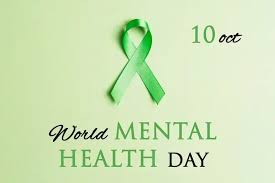Brain Wellness Initiative, Foundation tweet media